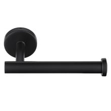 Calexico Stainless Steel Toilet Roll Holder